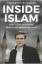 Inside Islam - Was in Deutschlands Moscheen gepredigt wird - Schreiber, Constantin