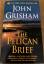 John Grisham: The Pelican Brief