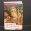 Rudolf Fischer-Wollpert: Lexikon der Päp