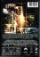 gebrauchter Film – Michael Bay – Transformers / Transformers - Die Rache / Transformers 3 (3 DVDs) – Bild 4