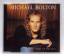 Michael Bolton - Soul Of My Soul - 1994 