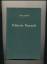 Politische Romantik - 2.Auflage von 1925 - Carl Schmitt
