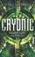 Vitali Sertakov: Cryonic: Bruderschaft d