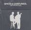 Simon & Garfunkel: The Collection - Delu