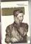Simone de Beauvoir - Die Biographie/zusätzlich: Ein sanfter Tod/Briefe an Simone de Beauvoir 1926 - 1935 - Francis, Claude/Gontier, Fernande/de Beauvoir, Simone de/Sartre, Jean Paul