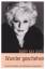 Mary Kay Ash: Miracles happen Wunder ges