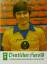 AK Ronald Worm (Eintracht Braunschweig)