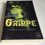 Wayne Simmons: Grippe - Zombie-Roman