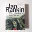 Ian Rankin: Die Kinder des Todes