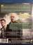 gebrauchter Film – Breaking Bad 3. Staffel – Bild 2