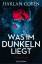 gebrauchtes Buch – Harlan Coben – Was im Dunkeln liegt – Bild 1