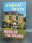 Armistead Maupin: Mona of the Manor