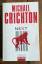 Michael Crichton: Next