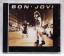 Bon Jovi - Bon Jovi - 1984 Hardrock m/m-