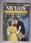 Diane Farr: Historical Mylady My Lady 31