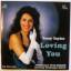 Terry Taylor: Loving You