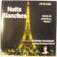 Orchester: Fred Rabold: Nuits Blanches -