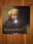 Vels Heijn, Annemarie: Rembrandt Vels Heijn, Annemarie: Rembrandt