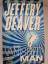 Alincoln Rhyme Novel: Jeffery Deaver