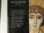 gebrauchtes Buch – Royal Academy of Arts – Byzantium  330 - 1453   ------- Gebundene Ausgabe – Bild 3