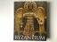 Royal Academy of Arts: Byzantium  330 - 