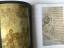 gebrauchtes Buch – Royal Academy of Arts – Byzantium  330 - 1453   ------- Gebundene Ausgabe – Bild 6