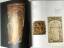 gebrauchtes Buch – Royal Academy of Arts – Byzantium  330 - 1453   ------- Gebundene Ausgabe – Bild 8