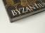 gebrauchtes Buch – Royal Academy of Arts – Byzantium  330 - 1453   ------- Gebundene Ausgabe – Bild 2
