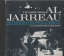 Al Jarreau: Tenderness