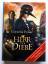 Cornelia Funke: Herr der Diebe - Sondera