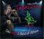 Peter Maffay: TABALUGA Das XXXL-Best-of-