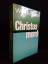 Wilhelm Reich: Christusmord