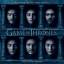 Ramin Djawadi: Gameof Thrones (Season 6)