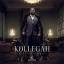 Kollegah: Zuhältertape Vol.4