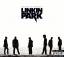 Linkin Park: Minutes To Midnight