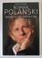 Thomas Koebner: Roman Polanski - Der Bli