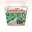 Mini Monopoly , Reisespiel ,von Galeria 