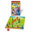 neues Spiel – Ravensburger Spiel, Super Mario Dice Challenge , neu, unbespielt – Bild 2