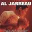 Al Jarreau: The Great Al Jarreau