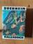 Malerbuch - Buchheim, Lothar G