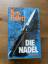 Ken Follett: Die Nadel