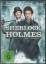 Guy Ritchie: Sherlock_Holmes