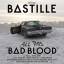 Bastille: All This Bad Blood (Special Ed