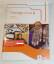 Orange Line 6 - Workbook mit Audios Klas