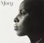 Mary J. Blige: Mary