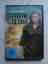 Shadow In The Cloud (DVD)