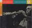 John Coltrane Quartet: Impressions (Rema