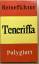 Teneriffa