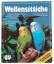 gebrauchtes Buch – I.Birmelin, A. Wolter – Wellesittiche – Bild 2