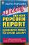 Faith Popcorn: Clicking - Der neue Popco